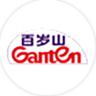 景田集團